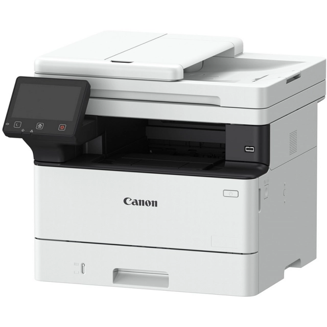 Canon I-SENSYS MF465DW II