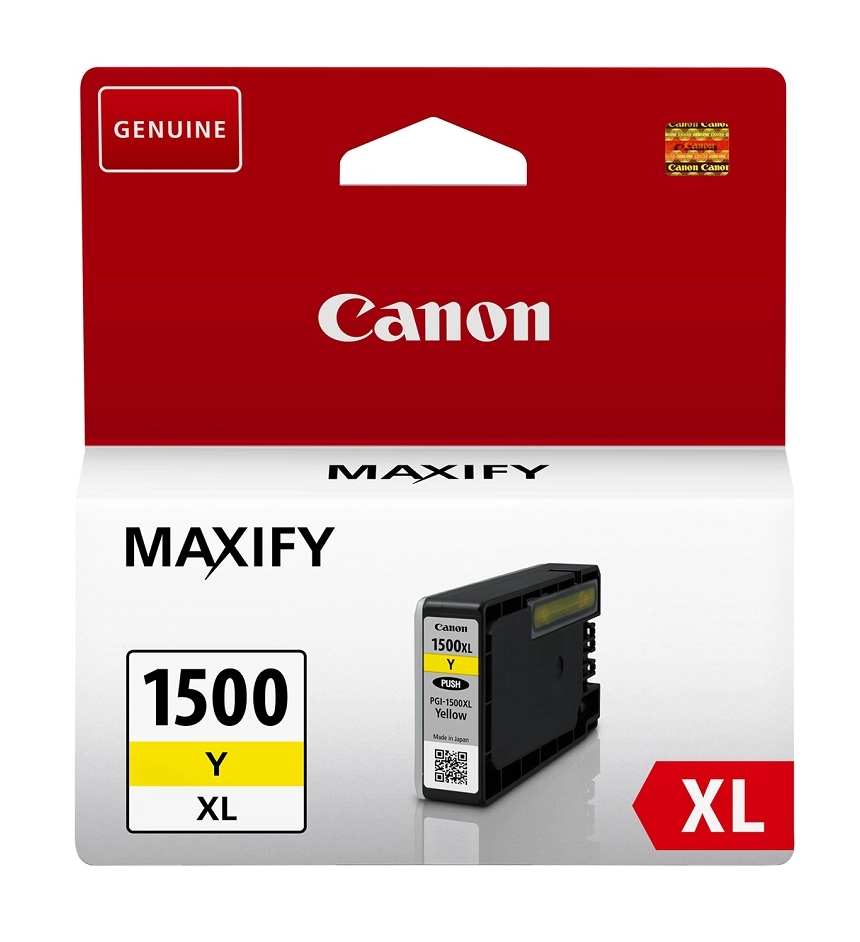 main_image
