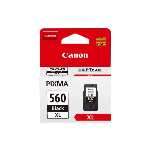 Canon INK CRG PG-560XL