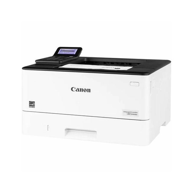 Canon LBP-243DW
