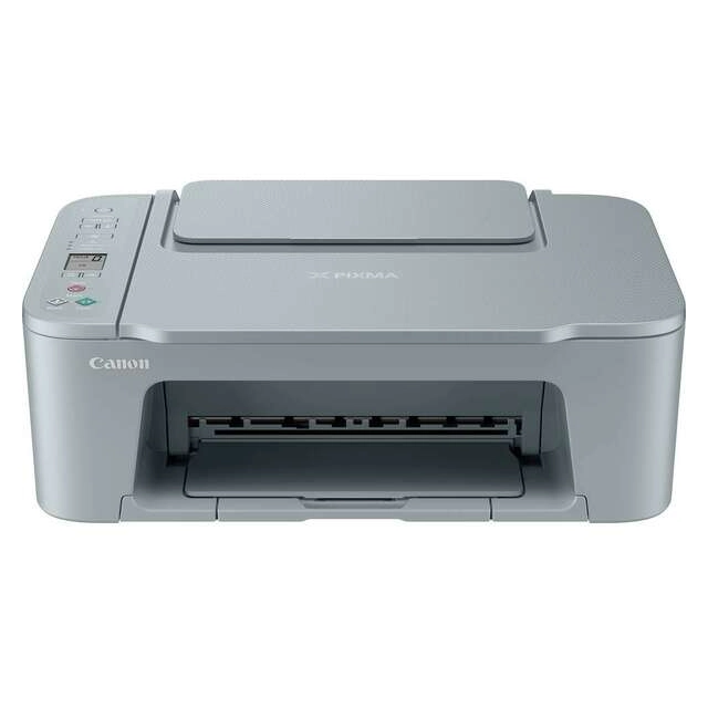 Canon MFP PIXMA TS3752i BL EUR