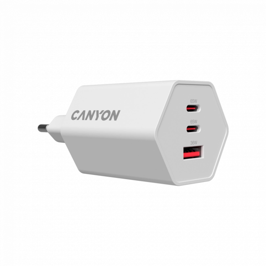 main_image