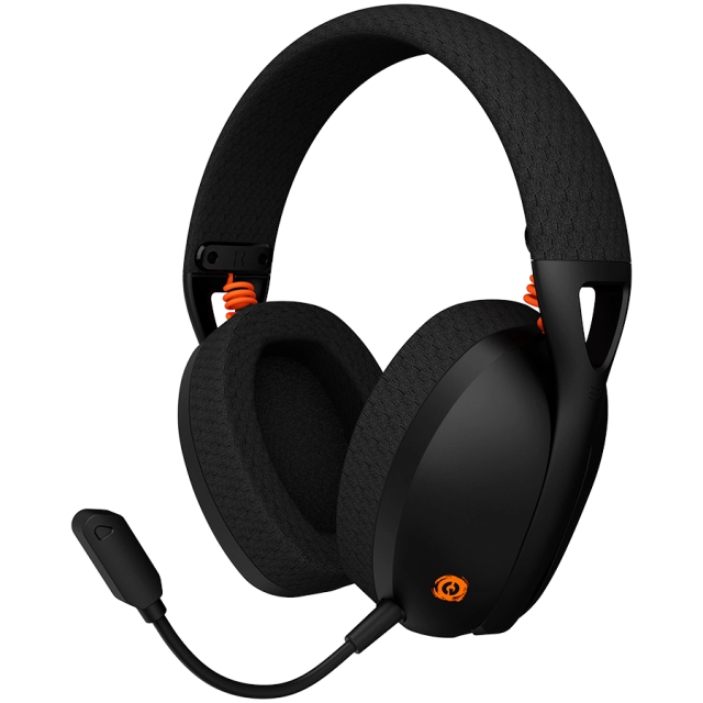 CANYON headset EGO GH-13 Black