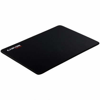 main_image