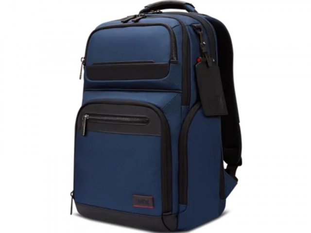 Lenovo CASE_BO TP 16-inch Executive BP
