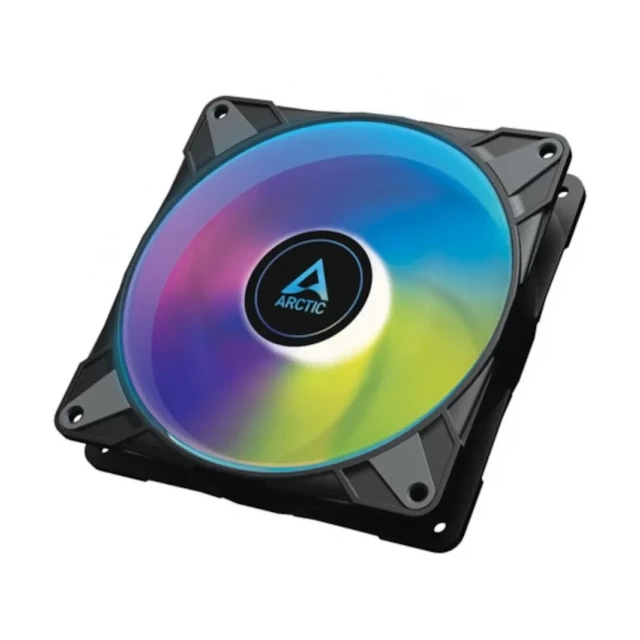 Case Cooler Arctic P14 PMW A-RGB ACFAN00239A 140mm
