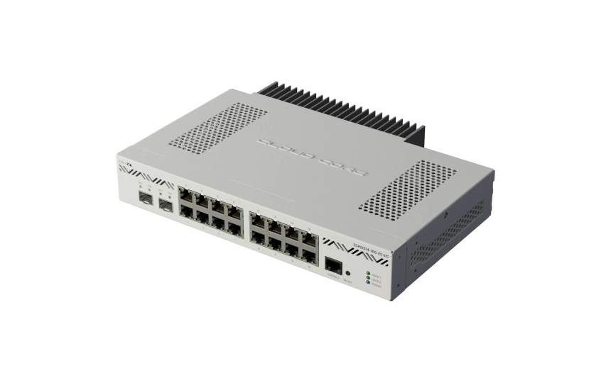 main_image