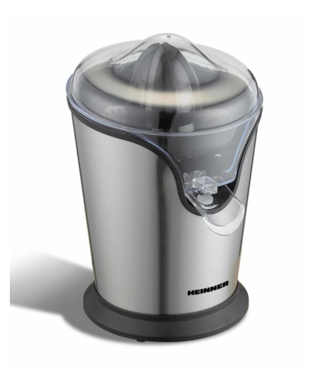 Cediljka za agrume HEINNER C850S/85W