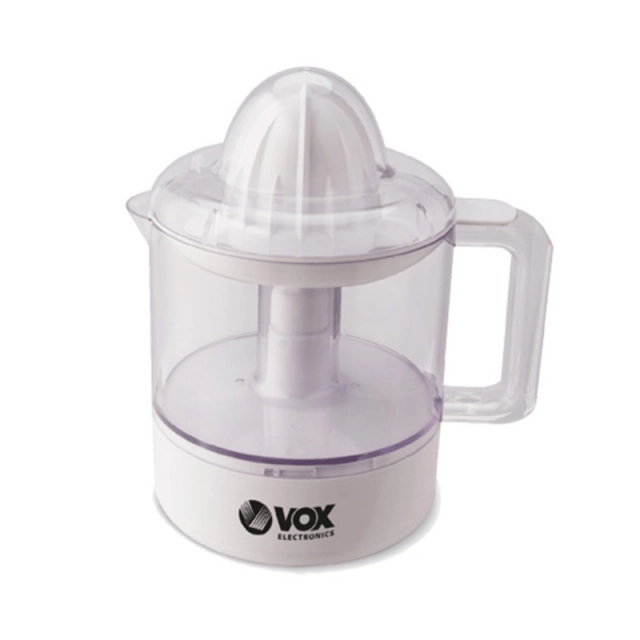 Cediljka za citruse Vox CES3001