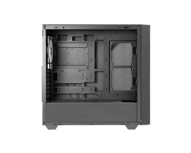 CHIEFTEC Gaming Kućište Night Hunter 3 GS-03B-OP 