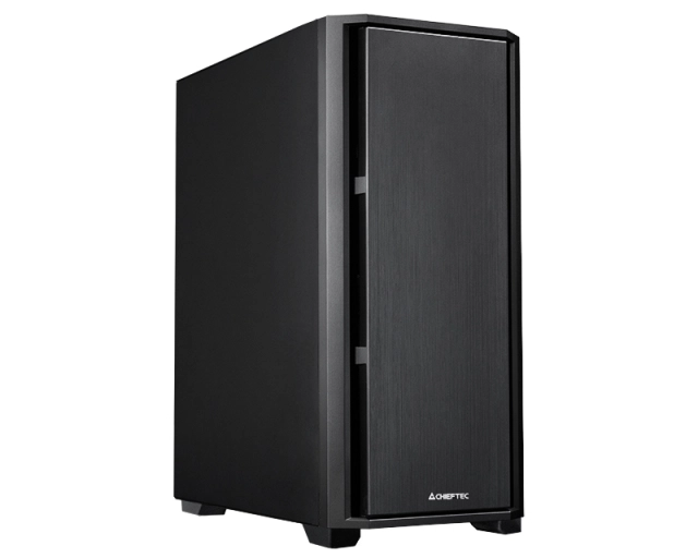 CHIEFTEC Pro Midi Q AS-02B-OP kućište outlet 