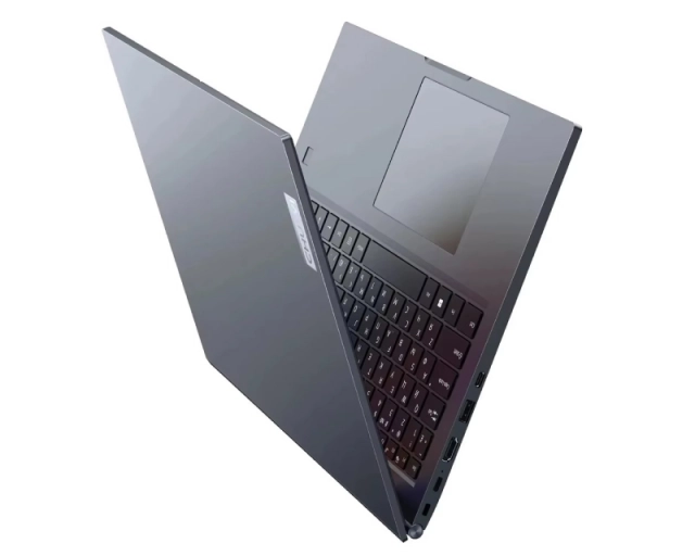 CHUWI GTBOOK X (16 inča, Core i7-13620H, 16GB, 512GB SSD, Win 11 Home) laptop outlet 