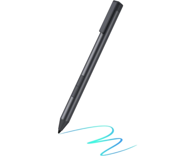 CHUWI Hi10 Max HiPen Olovka 