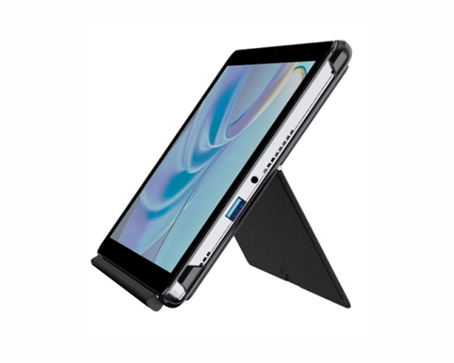 CHUWI Hi10 X2 10.1 inča (Core I3-10100Y, 8GB, 256GB SSD, Win 11 Home) tablet 