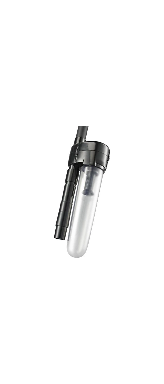 Ciklon DCU11 Gorenje sa adapterima 30-38mm