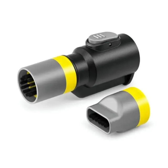 Čistač za cipele Karcher SE3/4/5/6 