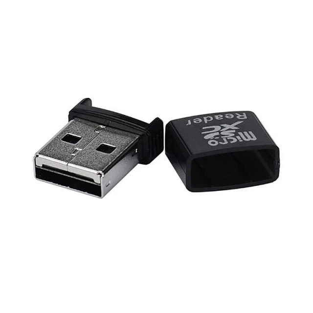 Čitač kartica za Micro SD/SDXC/TG