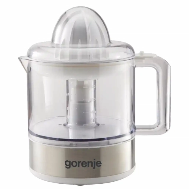 Citropresa Gorenje CJ30E