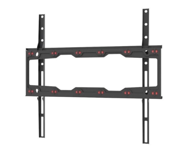 BARKAN CM310+.B LCD TV zidni nosač od 19 do 65 inča 