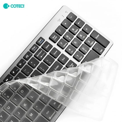 main_image