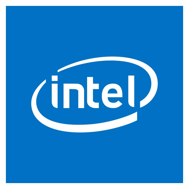 COOLER ADAPTER LGA1700 Backplate LC-CC-120/RGB/ARGB only LGA1700 upgrade Backplate