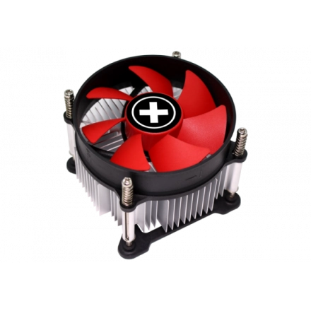 Cooler Intel PRO K Xilence I250PWM 95W