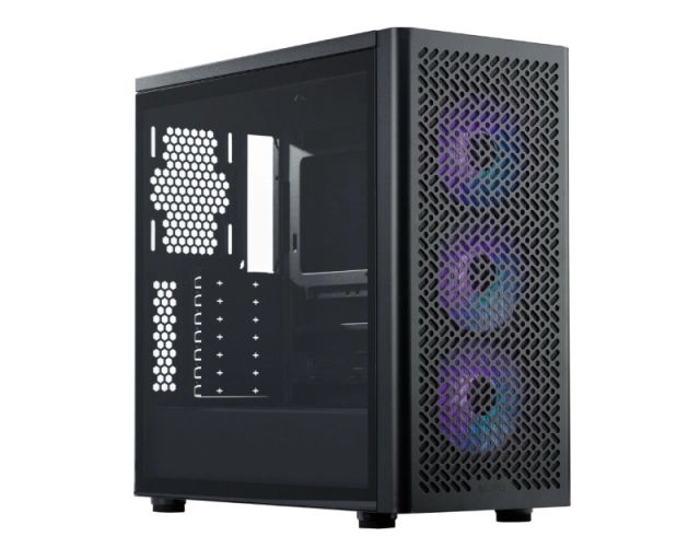 COOLER MASTER Elite 502 kućište crno (E502-KGNN-S00) 