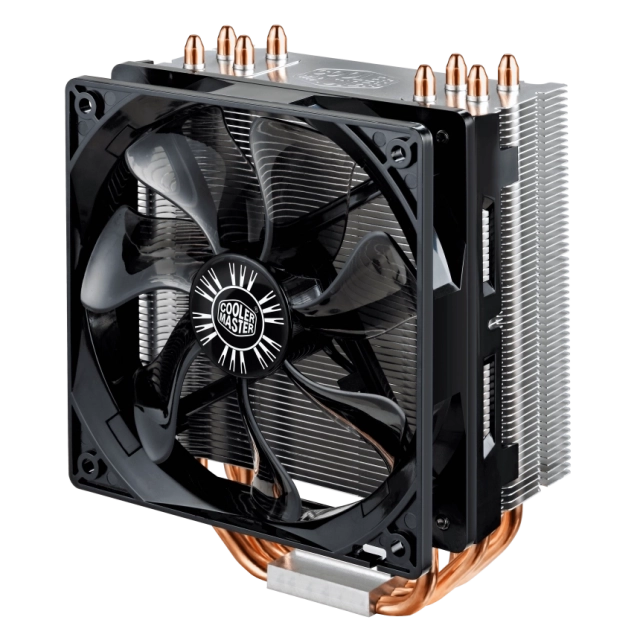 Cooler Master Hyper 212 EVO (RR-212E-16PK-R1)