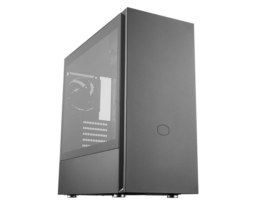 main_image