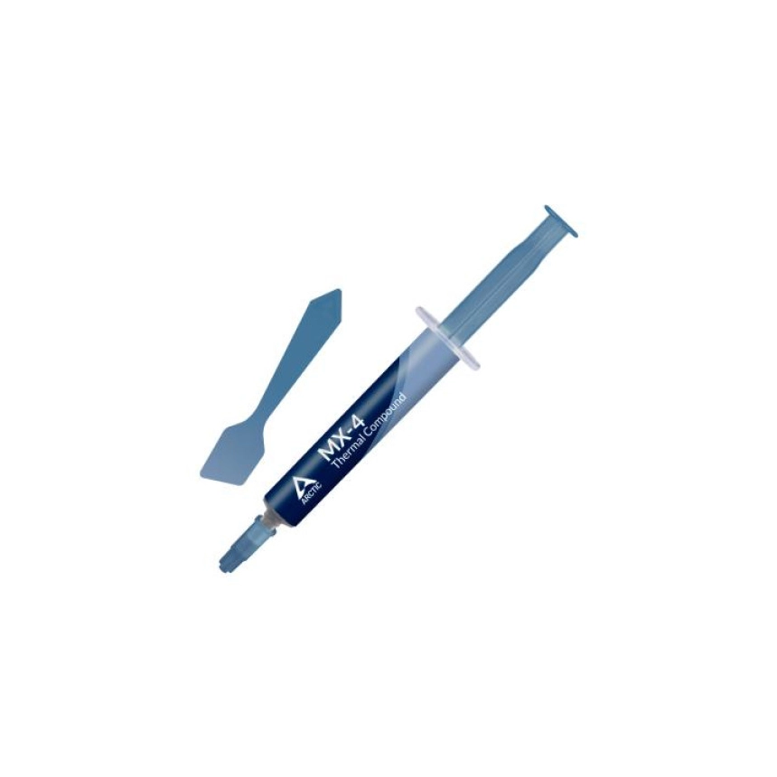 main_image
