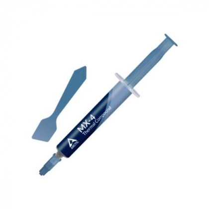 main_image