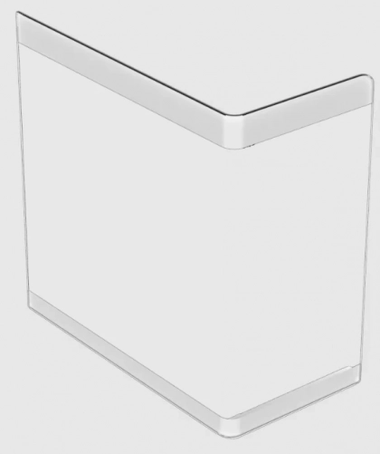 main_image