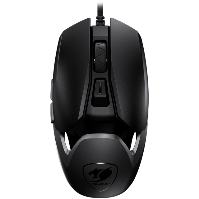 COUGAR GAMING COUGAR AIRBLADER Gaming Mouse