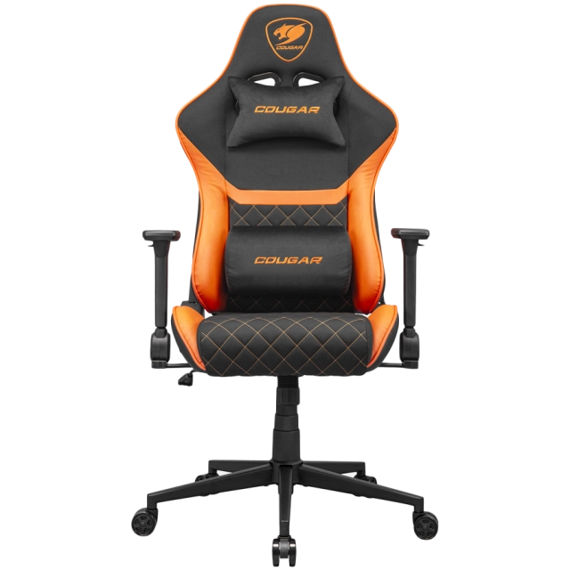 COUGAR GAMING COUGAR ARMOR ONE V2 F Gaming chair