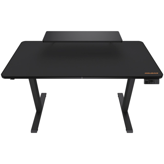 COUGAR E-STAR 120 Electrical Gaming Desk