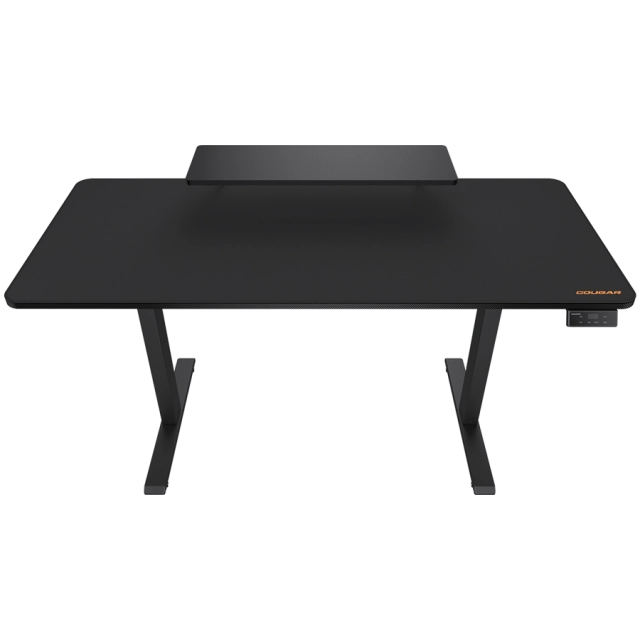 COUGAR E-STAR 140 Electrical Gaming Desk