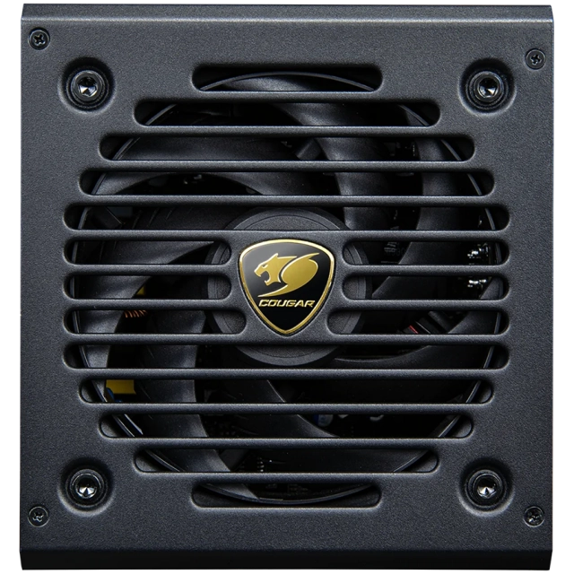 COUGAR GR 850 PSU 80plus Gold Fully Modular