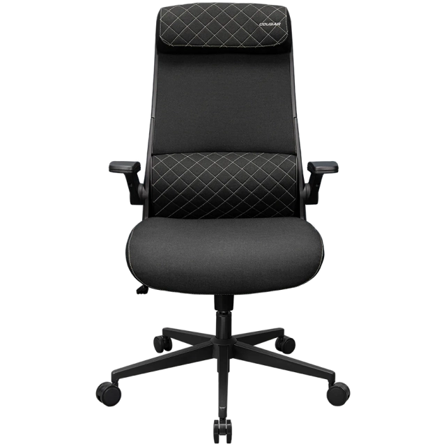 COUGAR Stryder Gaming Chair