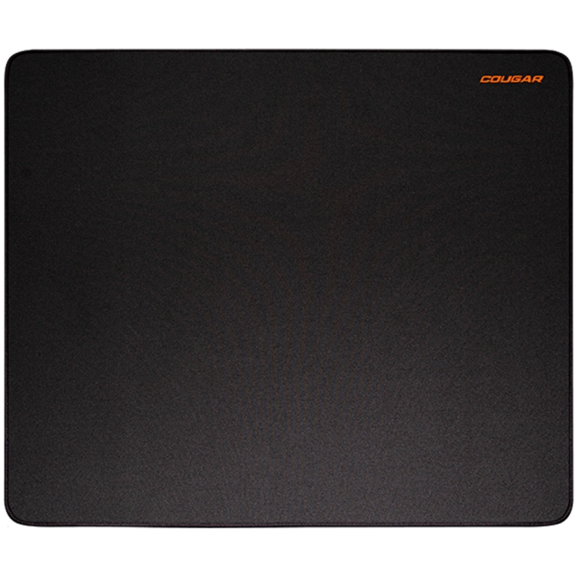 COUGAR Turbo L Gaming Mouse Pad
