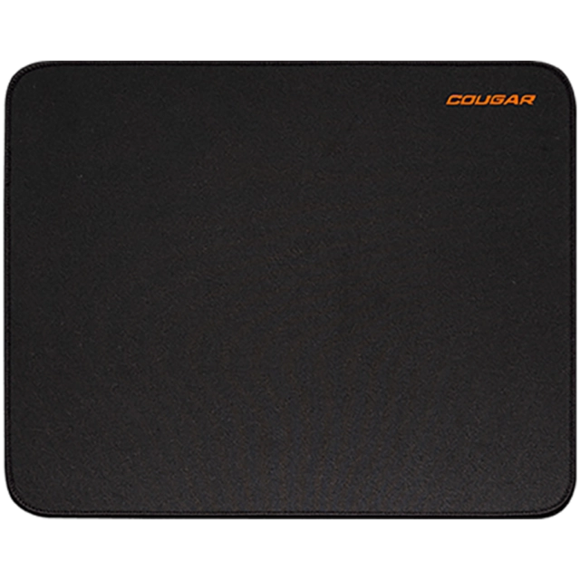 COUGAR Turbo M Gaming Mouse Pad