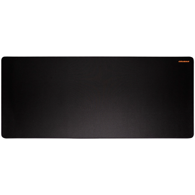 COUGAR Turbo XL Gaming Mouse Pad