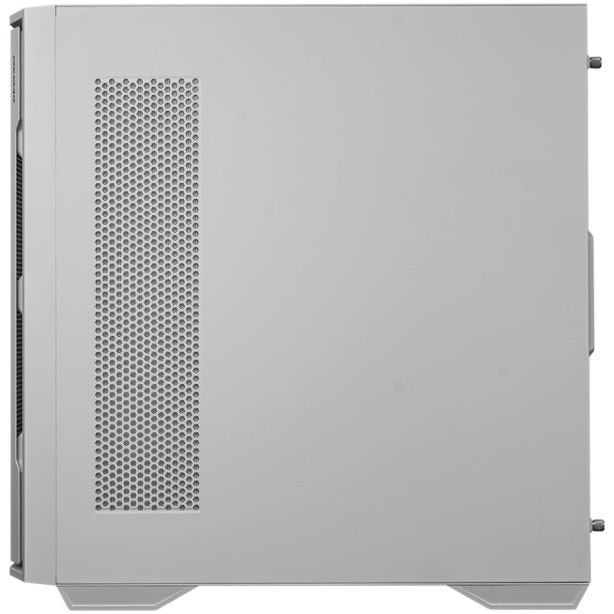 main_image