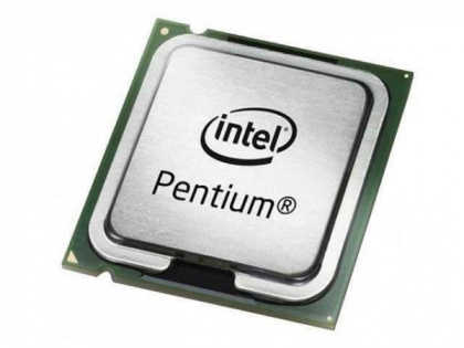 main_image