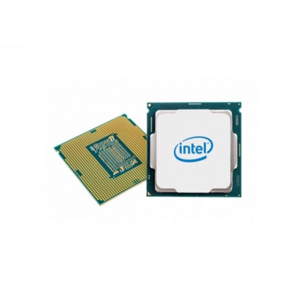 CPU 1700 INTEL Core i3 12100 4-Core 3.30GHz (4.30GHz) TRAY BEZ KULERA
