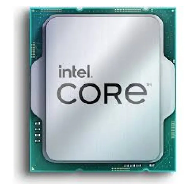 CPU 1700 INTEL Core i3 14100F do 4.70GHz Tray bez Kulera