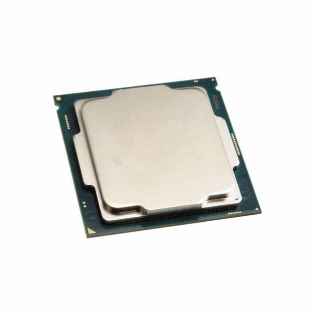 CPU 1700 INTEL Core i5 12400F 6 cores 2.5GHz (4.4GHz) TRAY BEZ KULERA