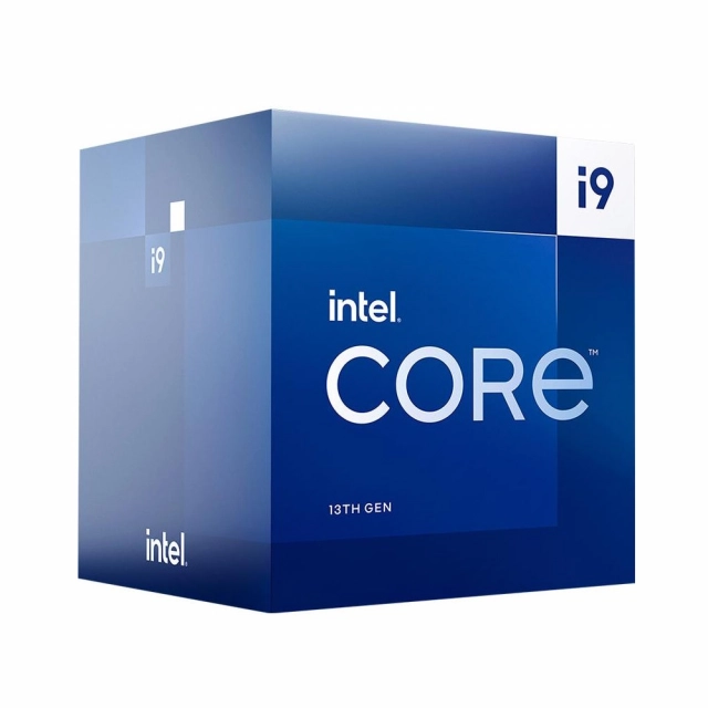 CPU 1700 INTEL Core i9 13900F 24-Core 5.60GHz Box