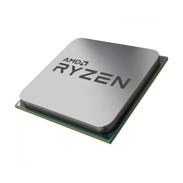 CPU AM4 AMD Ryzen 5 3600 6C/12T 3.60-4.20GHz 100-000000031 Tray