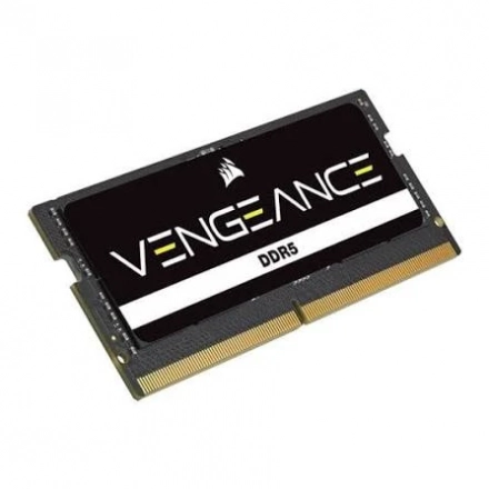 CPU AMD Ryzen 5 5600GT 6 cores 3.6GHz (4.6GHz)  100-000001488 Tray