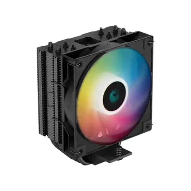 CPU Cooler DeepCool AG400 G2(1851/1700/AM4/AM5)